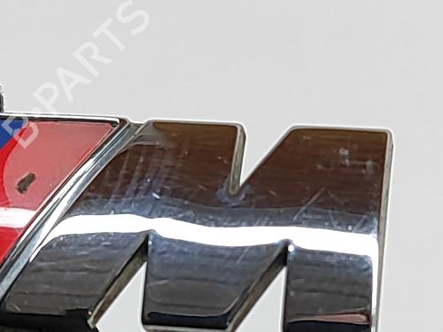 Other BMW 4 Coupe (F32, F82) 435 i | BP24820361O1 