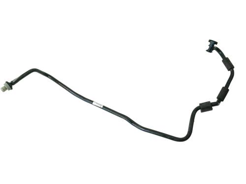 Pipe MERCEDES-BENZ A-CLASS (W176) A 45 AMG 4-matic (176.052) | BP30245172M125 - Image 2