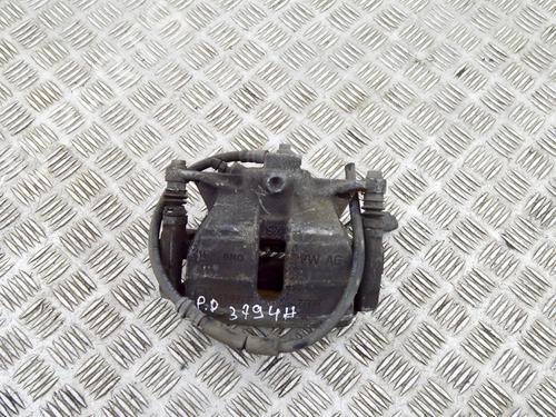 Højre bremsekaliber foran VW TIGUAN (AD1, AX1) 1.5 TSI (131 hp) 27758914
