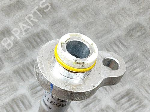 AC pipe POLESTAR POLESTAR 2 (534) EV | BP28548728M126 