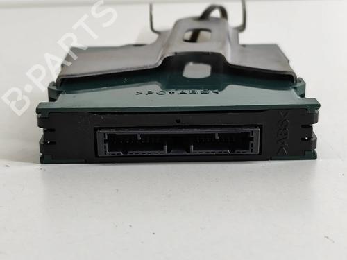 Electronic module TOYOTA COROLLA Estate (_E21_) 2.0 Hybrid (MZEH12) | BP33366814M83 - Image 6