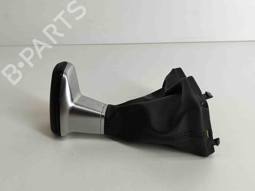 Shift knob HYUNDAI TUCSON (NX4E, NX4A) 1.6 T-GDi | BP27768687I34 