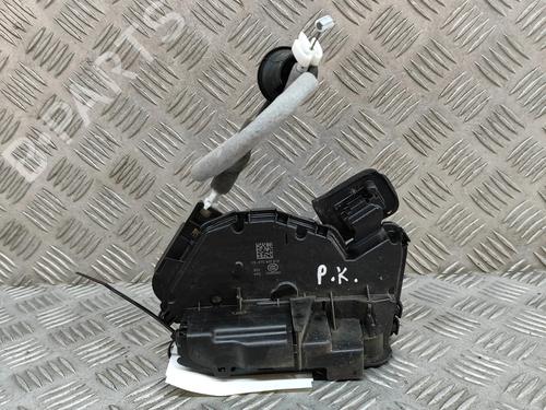 front-left-lock-audi-a1-sportback-gba-30-tfsi-5tc837015-2018-16945297 main image