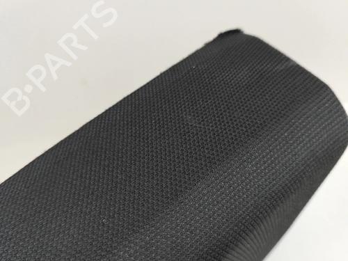 Other AUDI A5 Sportback (F5A, F5F) S5 TFSI quattro | BP17016680O1 