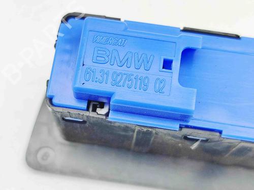 Switch BMW X3 (G01, F97, G08) xDrive M40 i | BP29487675I30 