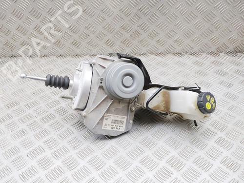 Servo brake VW TAYRON (R41) 1.5 eHybrid | BP39534763M42 - Image 3