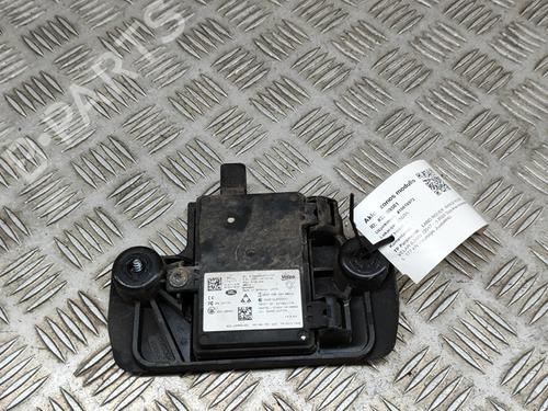 Elektronisk modul LAND ROVER RANGE ROVER VELAR (L560) 2.0 D240 SD4 4x4 (241 hp) 16194666