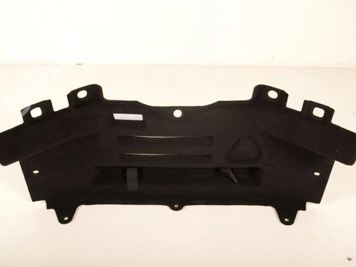 Kofferbakbekleding BMW i8 (I12) hybrid (231 hp) 30207511