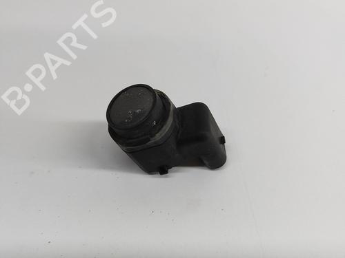 Electronic module BMW 6 (E63) 635 d | BP23249852M83