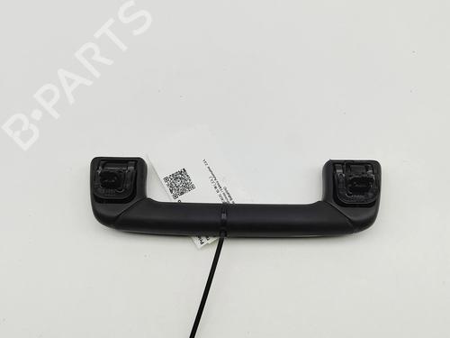 Interior roof handle LEXUS IS III (_E3_) 300h (AVE30_, AVE30R) | BP36275180I35 - Image 4