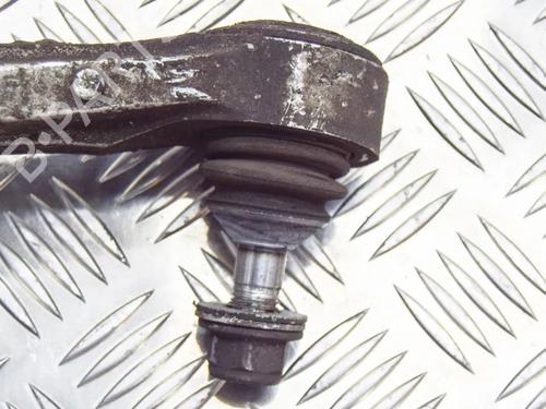 Right front suspension arm TESLA MODEL S (5YJS) 75 | BP10398771M13 - Image 5