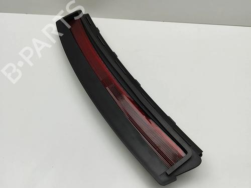 Third brake light TESLA MODEL 3 (5YJ3) EV AWD | BP28446596L11 - Image 2