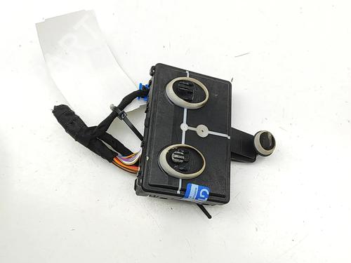 Electronic module SKODA KODIAQ I (NS6, NS7, NV7) 2.0 TDI 4x4 | BP33377510M83 - Image 4