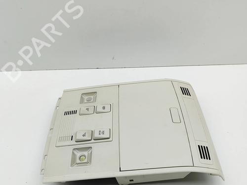 Used Interior roof light Interior roof light 38623469 38623469
