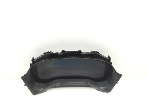 Kombiinstrument Kombiinstrument BMW X4 (G02, F98) xDrive 20 d (190 hp) 35790205 35790205