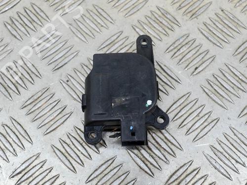 Electronic module TESLA MODEL S (5YJS) 60 | BP36043075M83 - Image 4