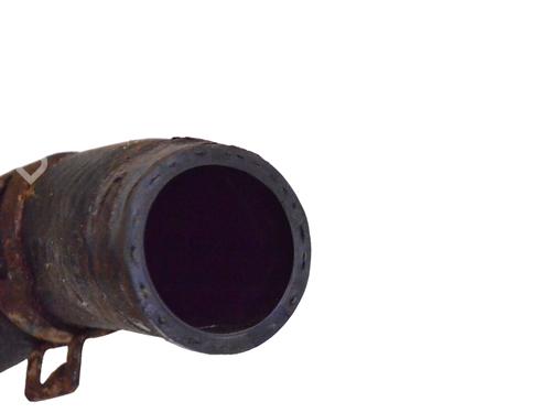 Pipe KIA OPTIMA (JF) 1.6 CRDi | BP33355344M125 - Image 4