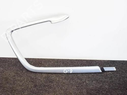 other-volvo-v60-i-155-d4-8635888-2010-2011-2012-2013-2014-2015-2016-2017-2018-14666698 main image