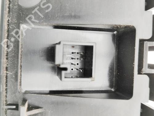 Electronic module MERCEDES-BENZ SPRINTER 3-t Van (B910) 214 CDI (910.621, 910.623) | BP30108620M83 