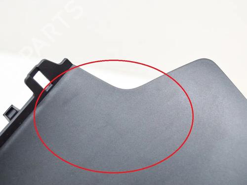 Andre VW ID.3 (E11, E12) Pro | BP27753194O1  - Image 6