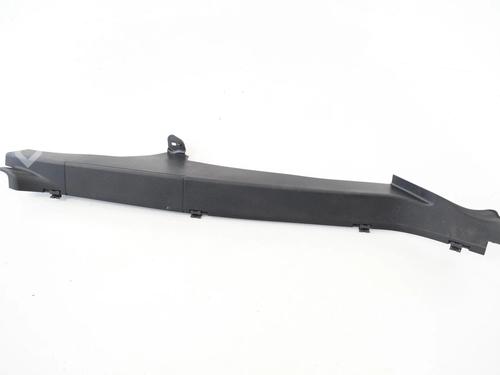 other-mercedes-benz-glk-class-x204-220-cdi-4-matic-204984-204997-mercedes-benz-a2046907625-2008-2009-2010-2011-2012-2013-2014-2015-9902096 main image