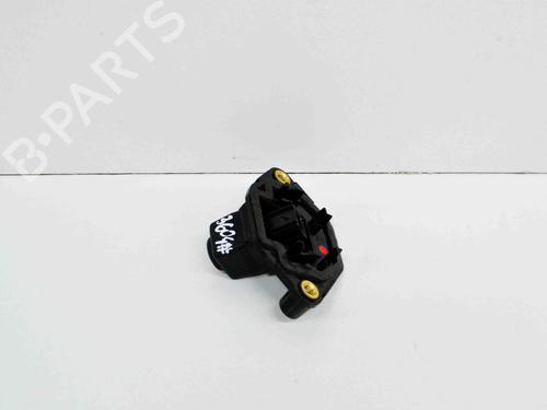 Camera NISSAN QASHQAI II (J11, J11_) 1.3 DIG-T | BP27756296E14