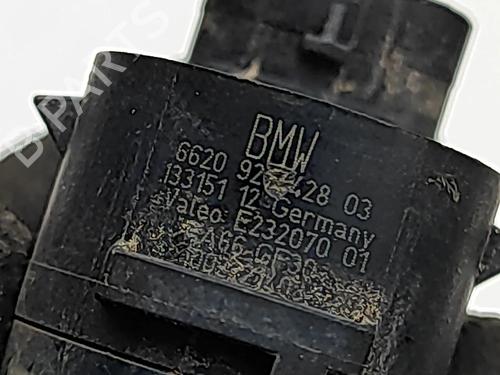 Electronic module MINI MINI (F55) Cooper S | BP35984443M83 - Image 6