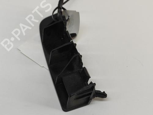 Rear bumper bracket LAND ROVER RANGE ROVER SPORT II (L494) 2.0 P400e PHEV 4x4 | BP28431295C159 