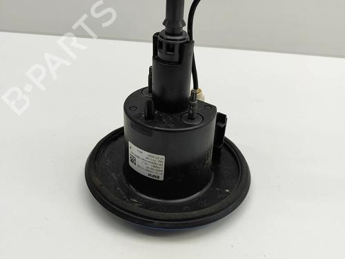 Câmera BMW iX (I20) xDrive 40 | BP28560183E14 