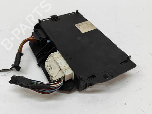 Electronic module PORSCHE BOXSTER (986) 2.5 | BP28435298M83  - Image 5