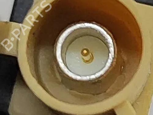 Electronic module AUDI Q4 E-TRON Sportback (F4N) 35 | BP28553946M83 - Image 6