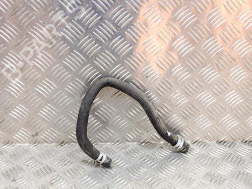 Pipe TESLA MODEL S (5YJS) 75 | BP14632319M125 