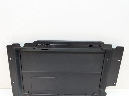 Used Support AUDI Q5 (8RB) 2.0 TDI quattro (143 hp) 14631106