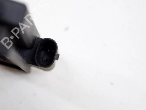 Electronic module LAND ROVER DISCOVERY SPORT (L550) 2.0 D 4x4 | BP9629281M83 