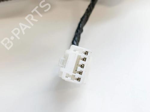 Wiring harness TESLA MODEL 3 (5YJ3) EV | BP27747772E16