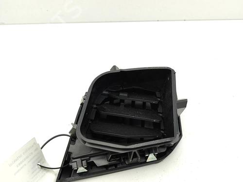 Luftventil OPEL VIVARO C Bus (K0) 2.0 | BP31951273I21 