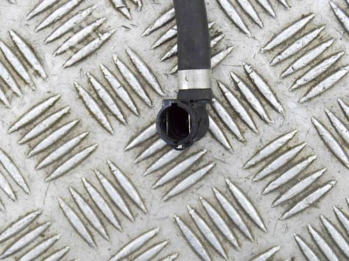 Pipe MERCEDES-BENZ E-CLASS (W213) E 220 d (213.004) | BP14646309M125