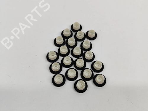 BP23866044O1 main image