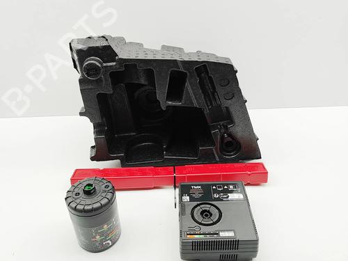 Used Other Other BMW XM (G09) XM All-wheel Drive (653 hp) 33390307 33390307
