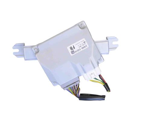 Used Electronic module SUZUKI VITARA (LY) 1.4 T (APK414) (140 hp) 30283785