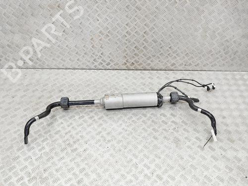 Anti roll bar ASTON MARTIN DBX 4.0 All-wheel Drive | BP36809245M96 - Image 4