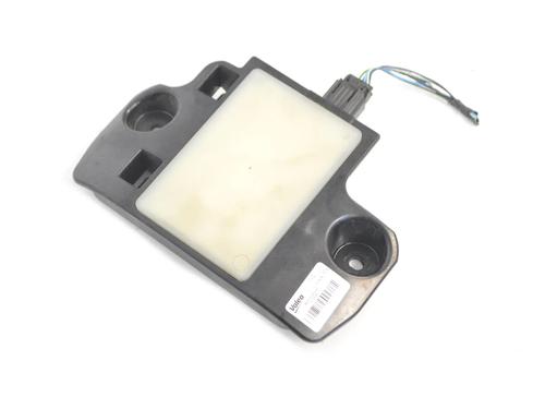 Electronic module JAGUAR E-PACE (X540) 2.0 D180 AWD | BP33345116M83 - Image 3