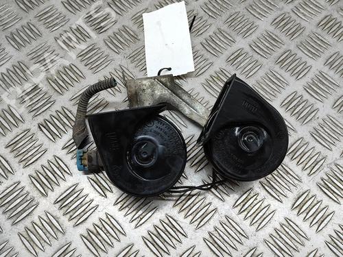 Used Horn Horn CHEVROLET TRAILBLAZER (KC_) 4.2 AWD (279 hp) 24818653 24818653