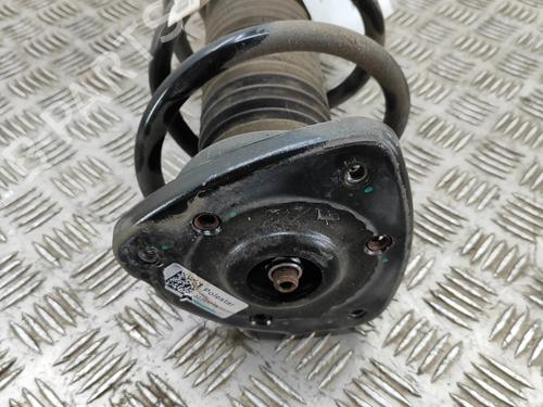  - Image 5