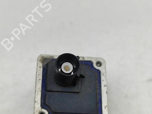Camera LAND ROVER RANGE ROVER SPORT II (L494) 4.4 SDV8 4x4 | BP29830169E14
