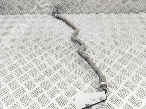 Pipe BMW iX (I20) xDrive 40 | BP33393062M125 - Image 4