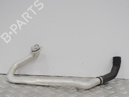 Pipe BMW X3 (F25) xDrive 35 i | BP14660277M125 
