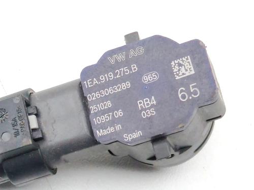 Electronic module SKODA OCTAVIA IV (NX3, NN3, PV3) 2.0 TDi | BP39421214M83 - Image 6
