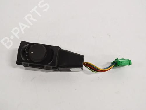 Used Electronic module Electronic module 6737269 6737269