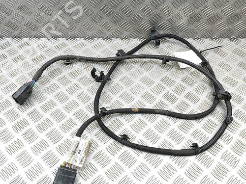 Wiring harness PEUGEOT 2008 II (UD_, US_, UY_, UJ_, UR_, UC_) e-2008 (UKZKXZ) | BP30155048E16 